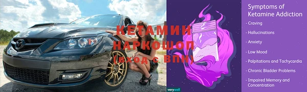 a pvp Гусев