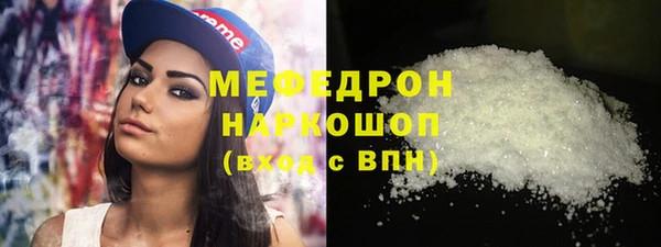 шишки Гусь-Хрустальный
