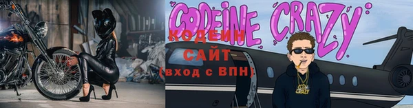 шишки Гусь-Хрустальный