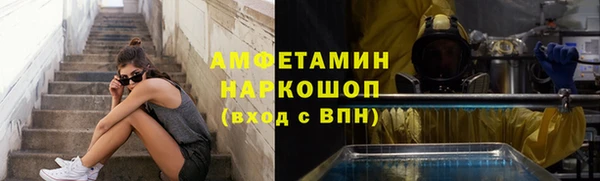шишки Гусь-Хрустальный