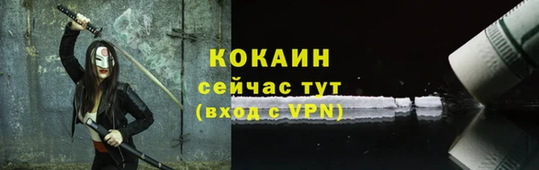 a pvp Гусев