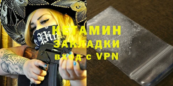 шишки Гусь-Хрустальный