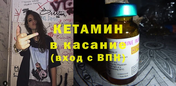 шишки Гусь-Хрустальный