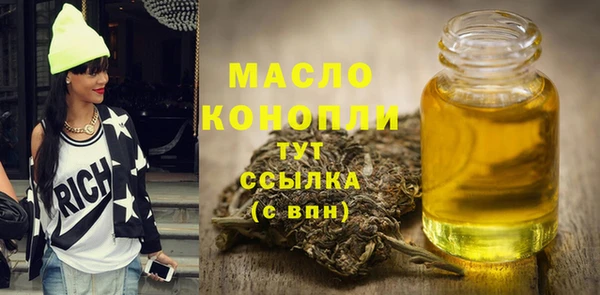 a pvp Гусев