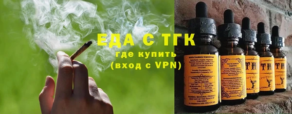 шишки Гусь-Хрустальный