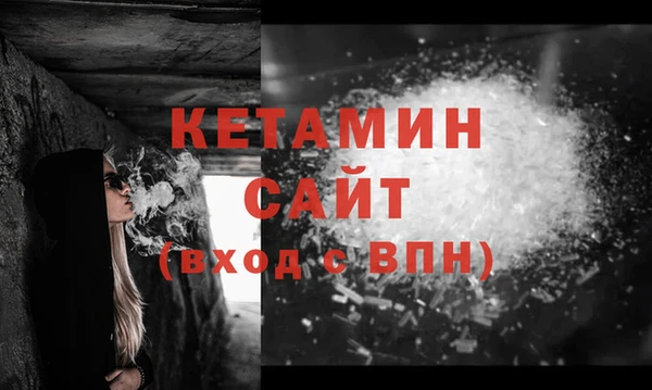 шишки Гусь-Хрустальный