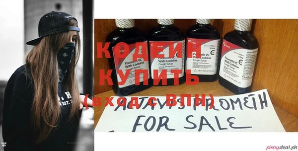 a pvp Гусев